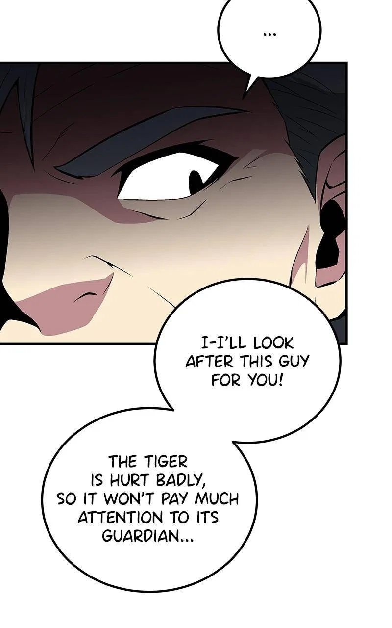 The Earth Savior Selection Chapter 55 – Page 78
