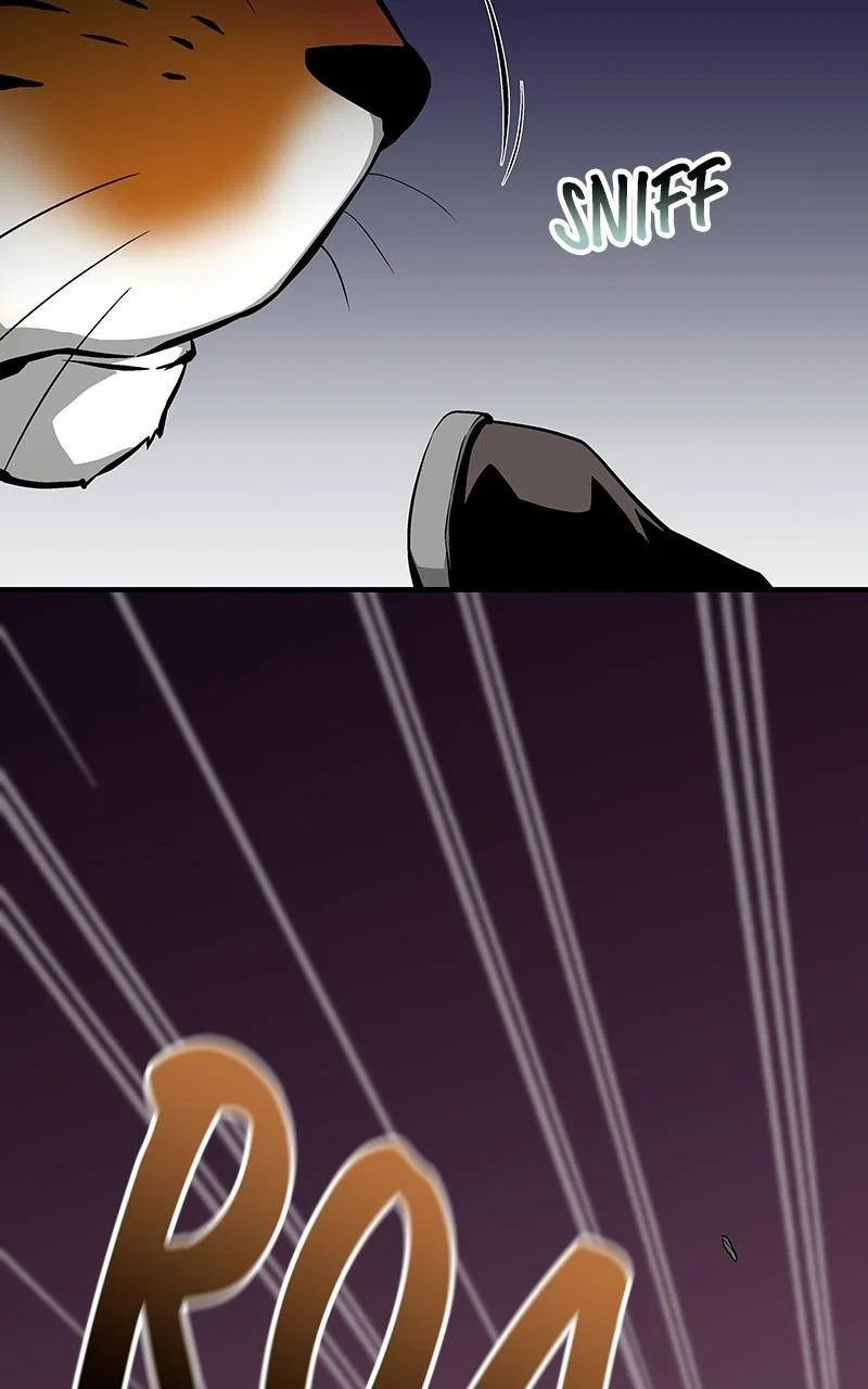 The Earth Savior Selection Chapter 55 – Page 82