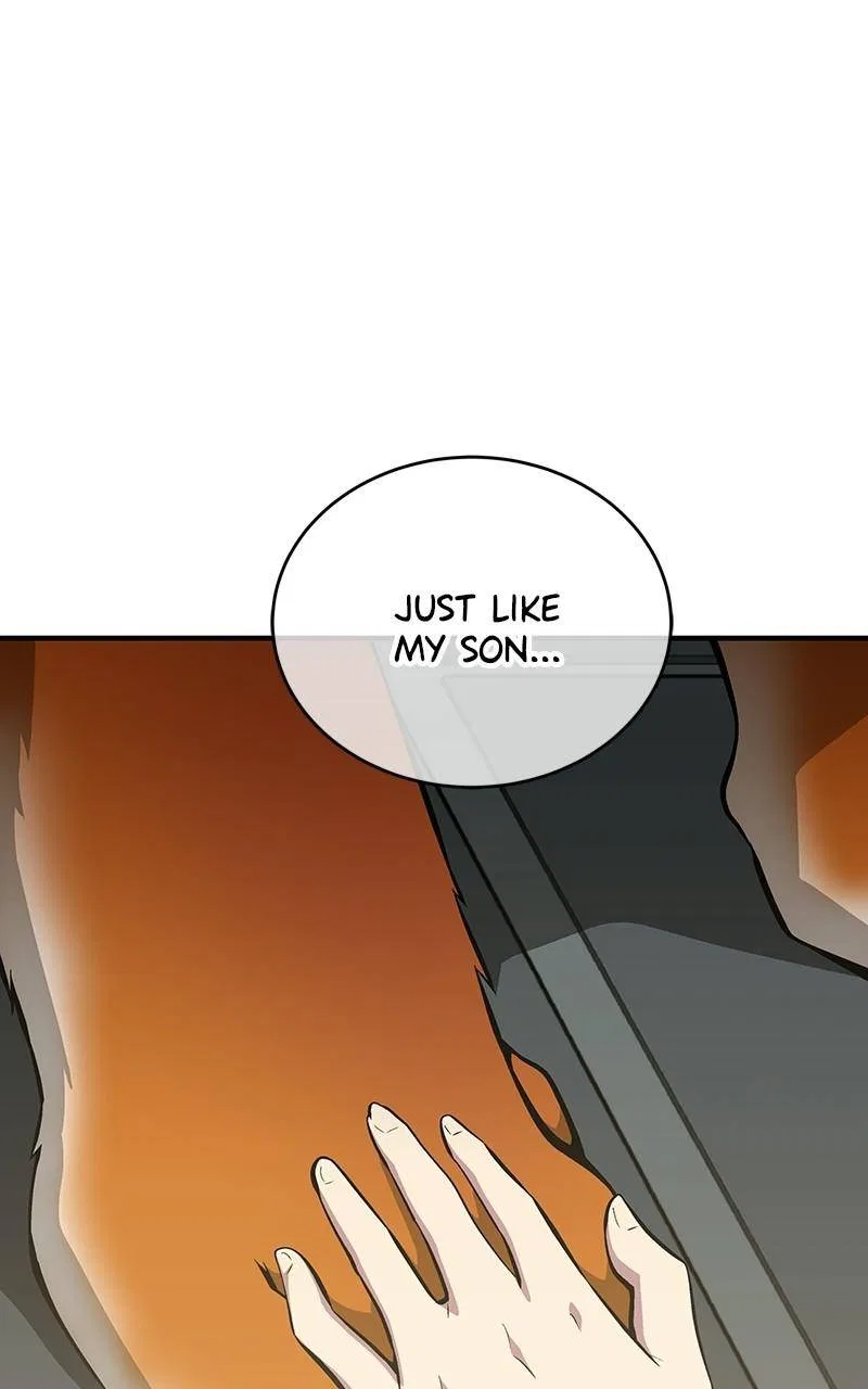 The Earth Savior Selection Chapter 55 – Page 90