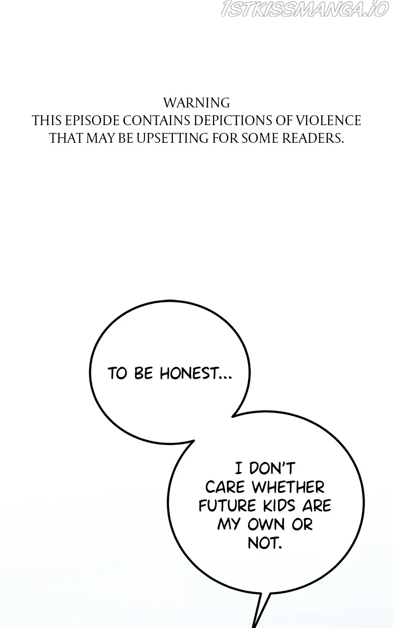 The Earth Savior Selection Chapter 54 – Page 1