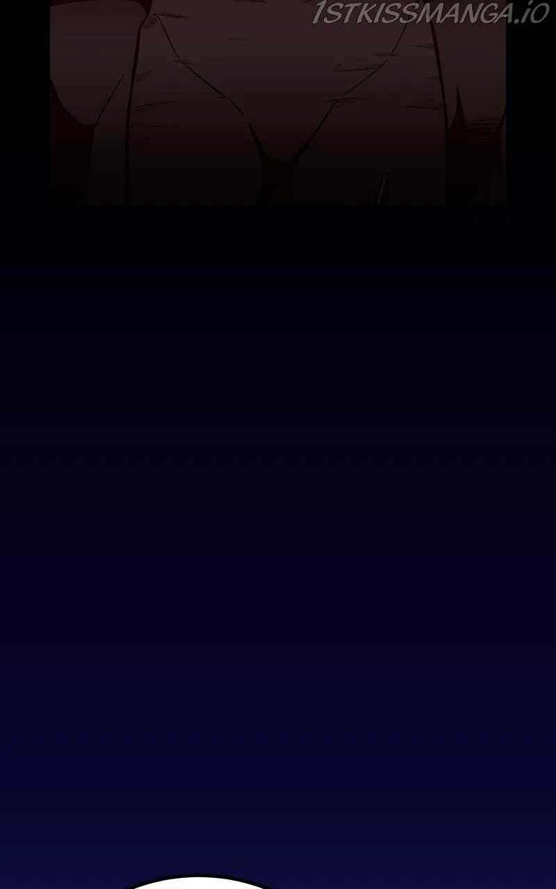 The Earth Savior Selection Chapter 54 – Page 7
