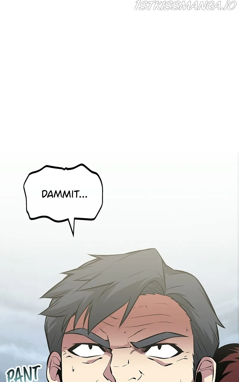 The Earth Savior Selection Chapter 54 – Page 32