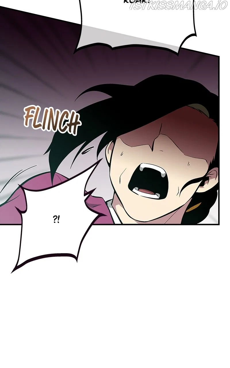 The Earth Savior Selection Chapter 54 – Page 55