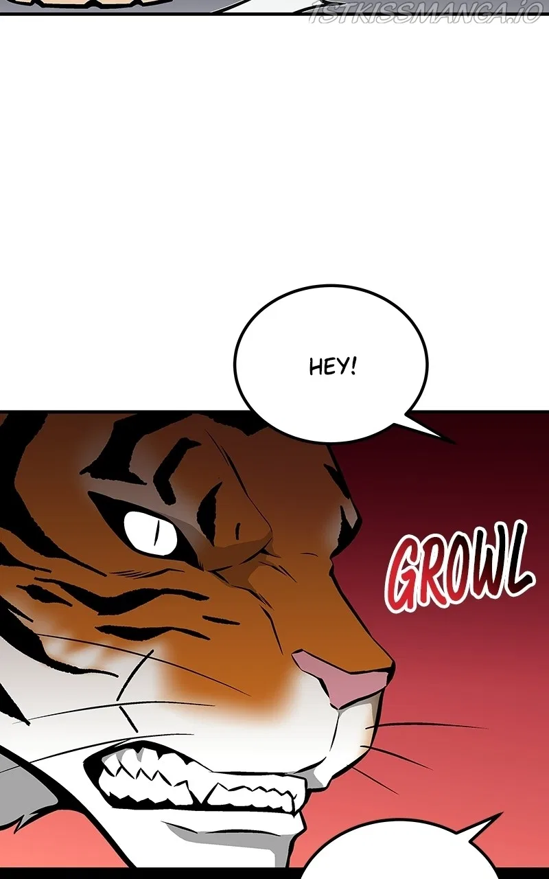 The Earth Savior Selection Chapter 54 – Page 63