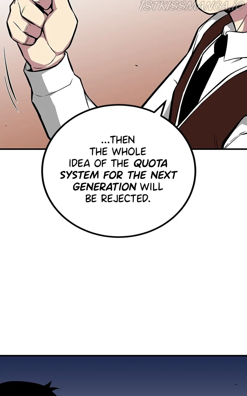 The Earth Savior Selection Chapter 54 – Page 71