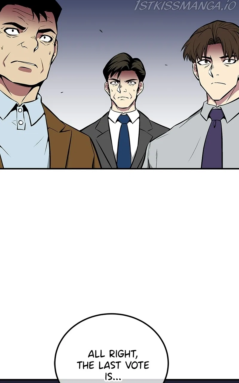 The Earth Savior Selection Chapter 54 – Page 72