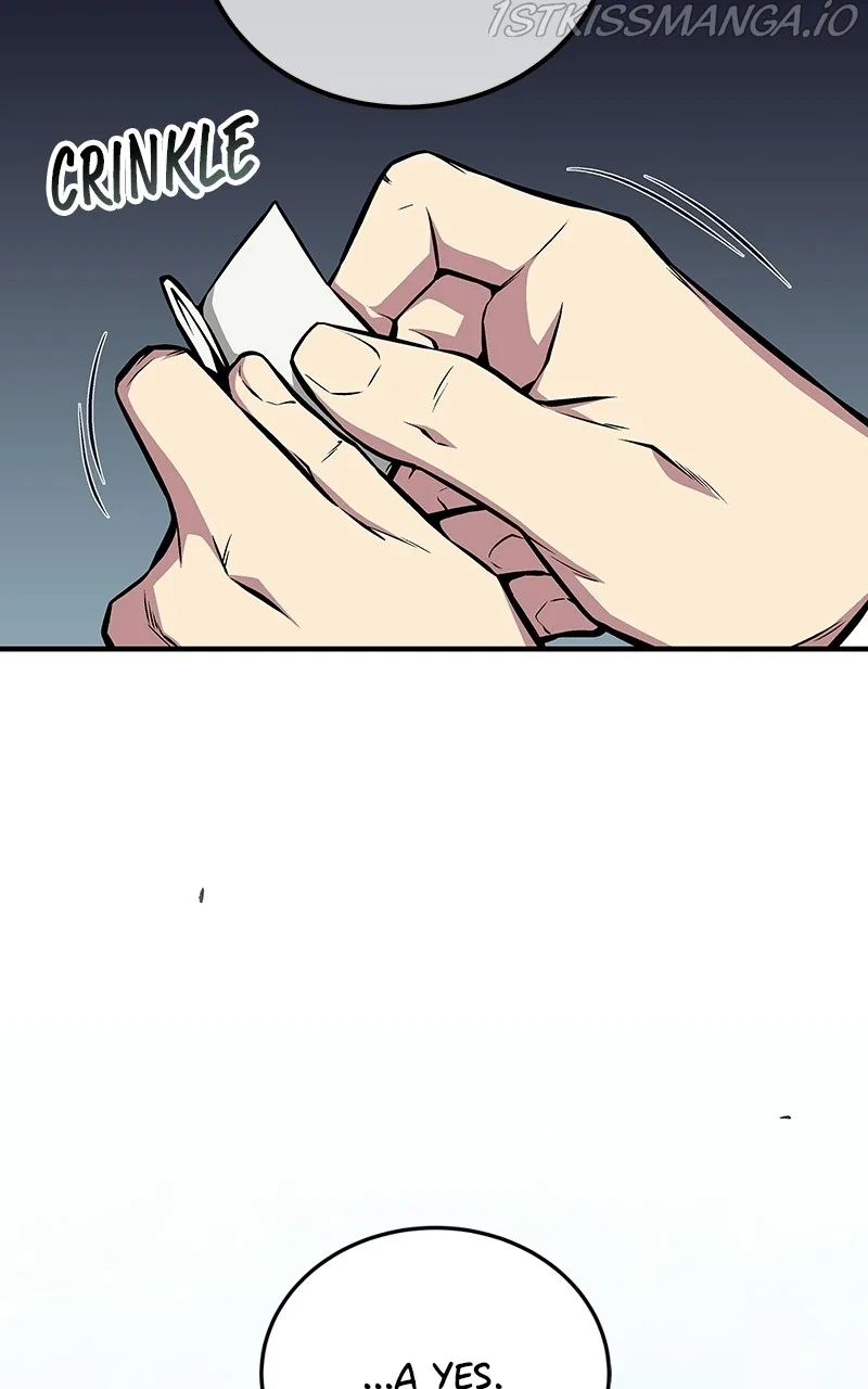 The Earth Savior Selection Chapter 54 – Page 73