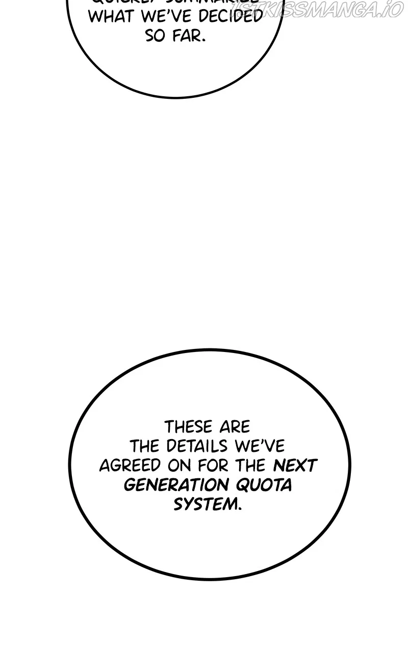 The Earth Savior Selection Chapter 54 – Page 86