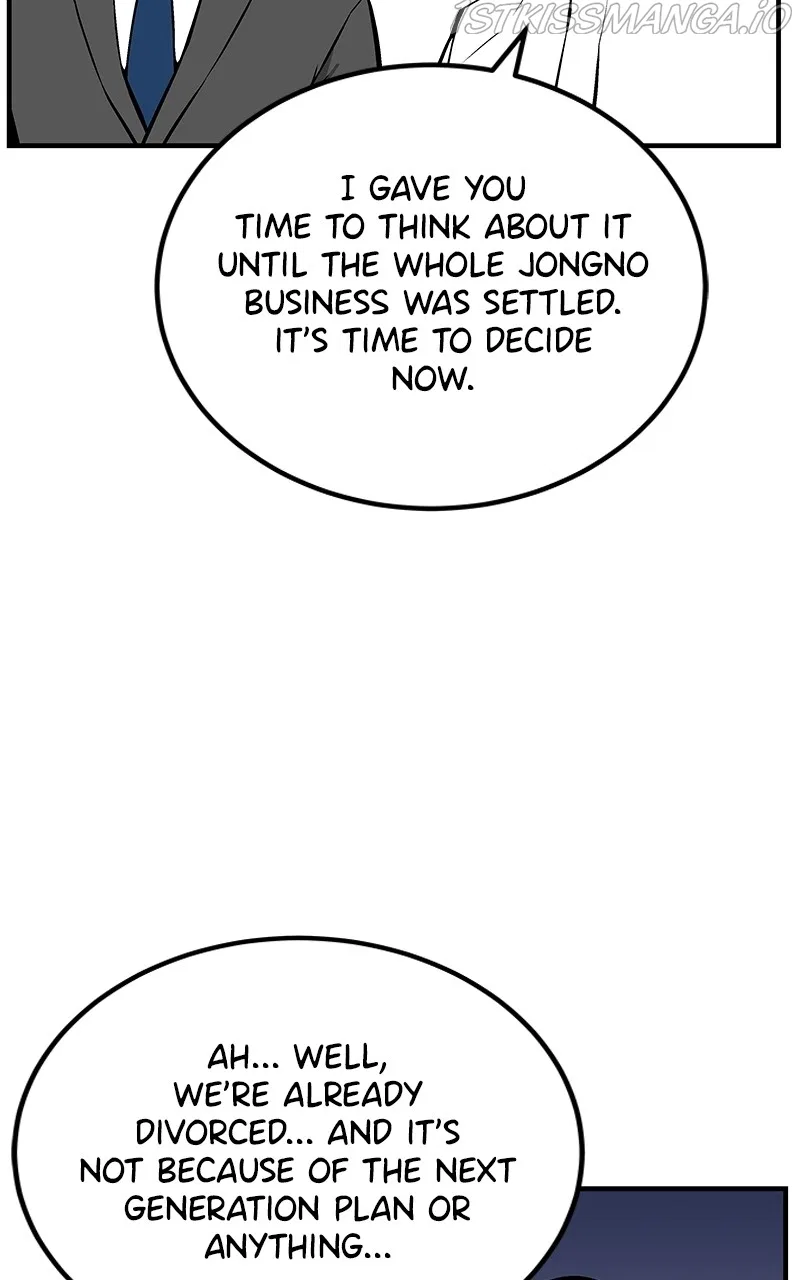 The Earth Savior Selection Chapter 54 – Page 90