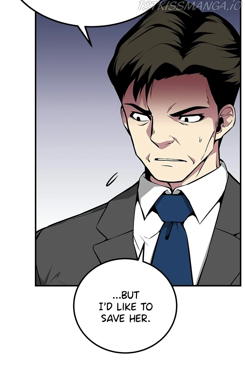 The Earth Savior Selection Chapter 54 – Page 91
