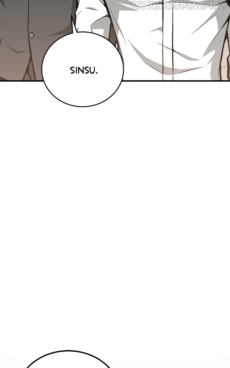 The Earth Savior Selection Chapter 54 – Page 93