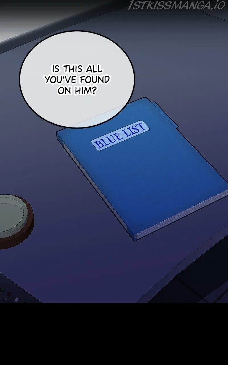 The Earth Savior Selection Chapter 54 – Page 97
