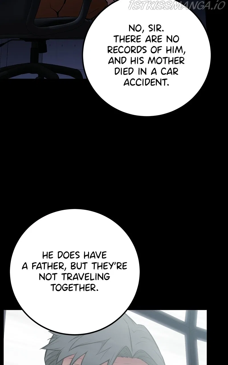 The Earth Savior Selection Chapter 54 – Page 99