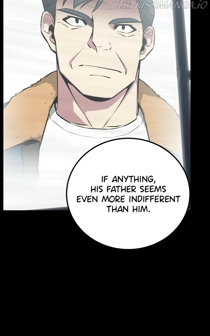 The Earth Savior Selection Chapter 54 – Page 100