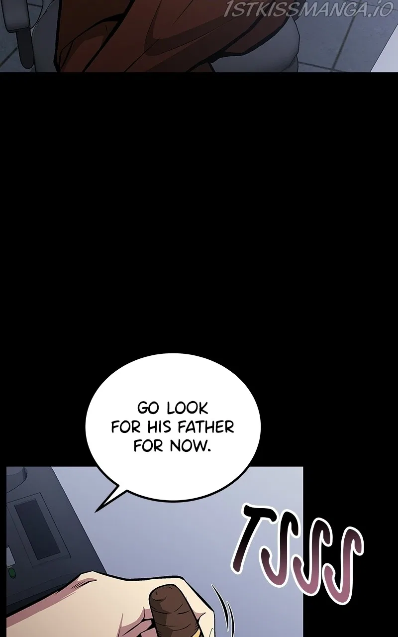 The Earth Savior Selection Chapter 54 – Page 102