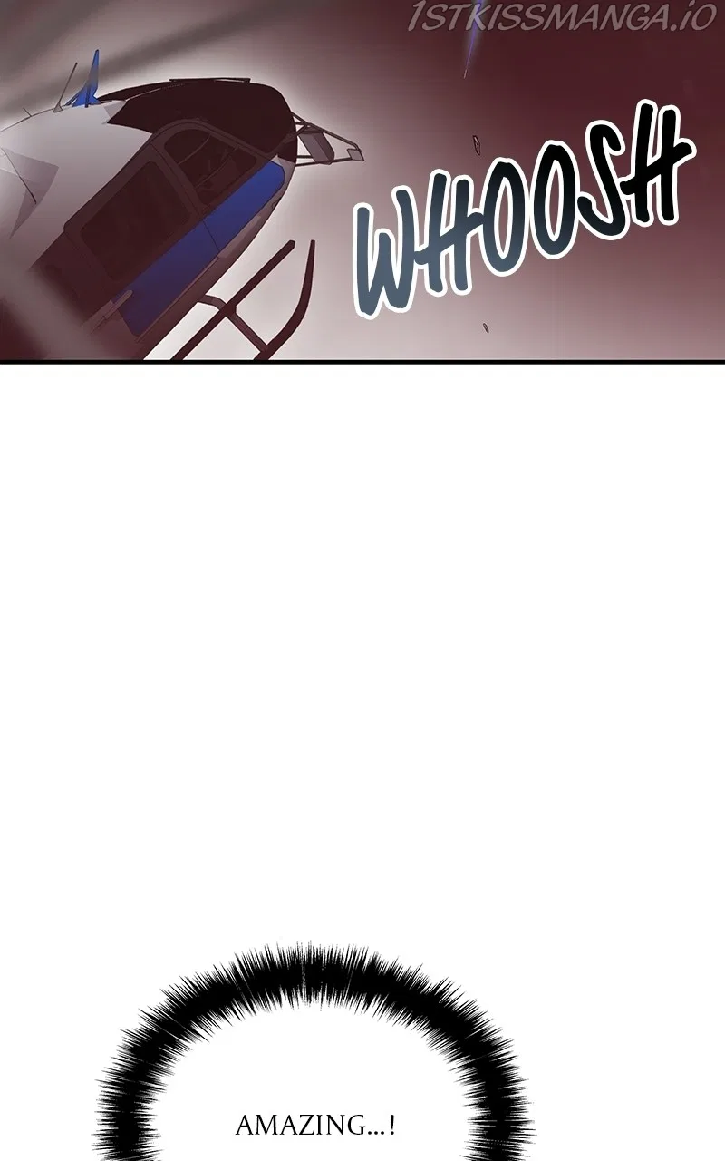 The Earth Savior Selection Chapter 53 – Page 4