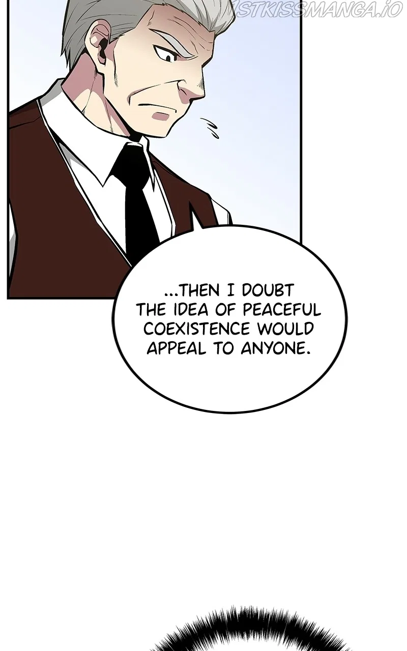The Earth Savior Selection Chapter 53 – Page 49