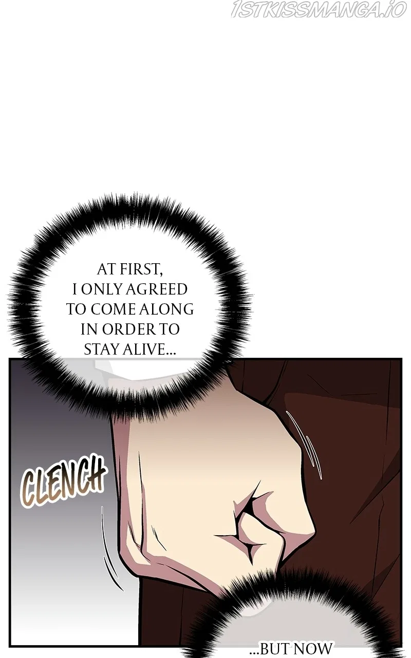 The Earth Savior Selection Chapter 53 – Page 53