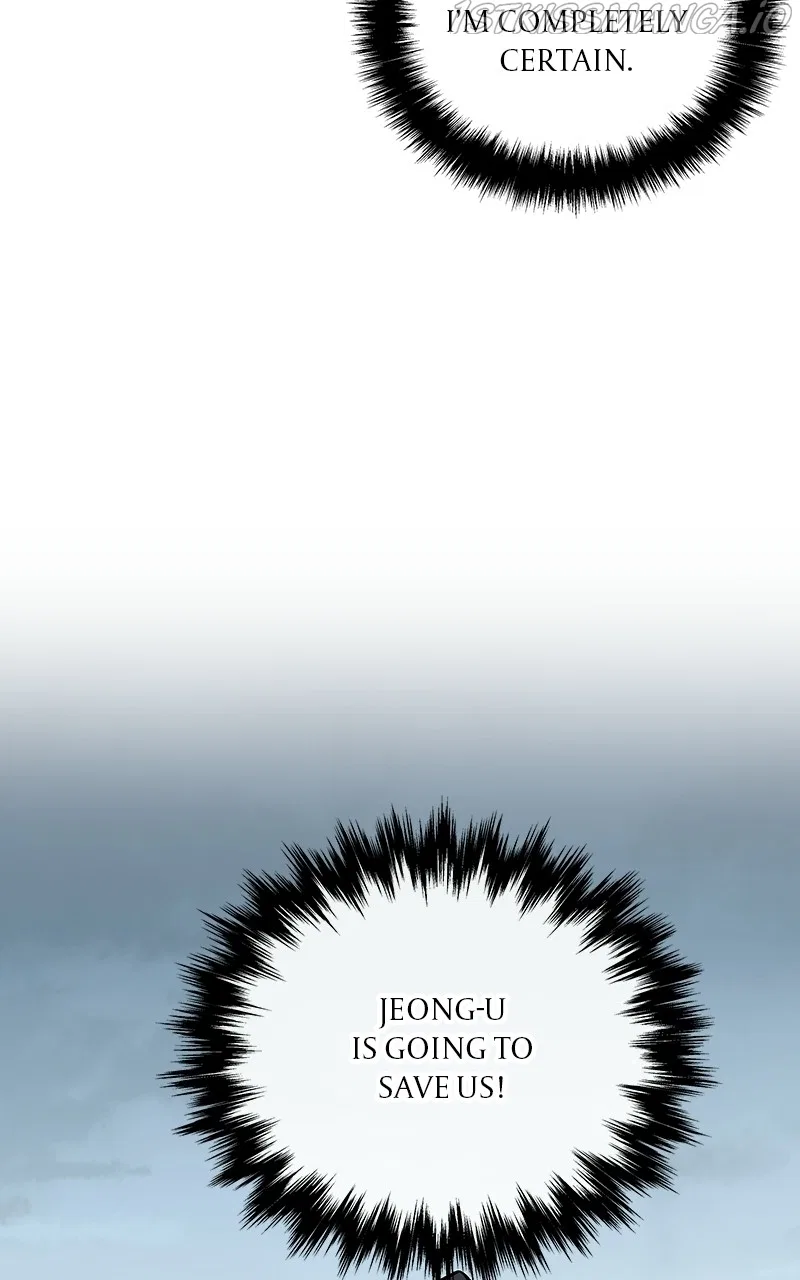 The Earth Savior Selection Chapter 53 – Page 54