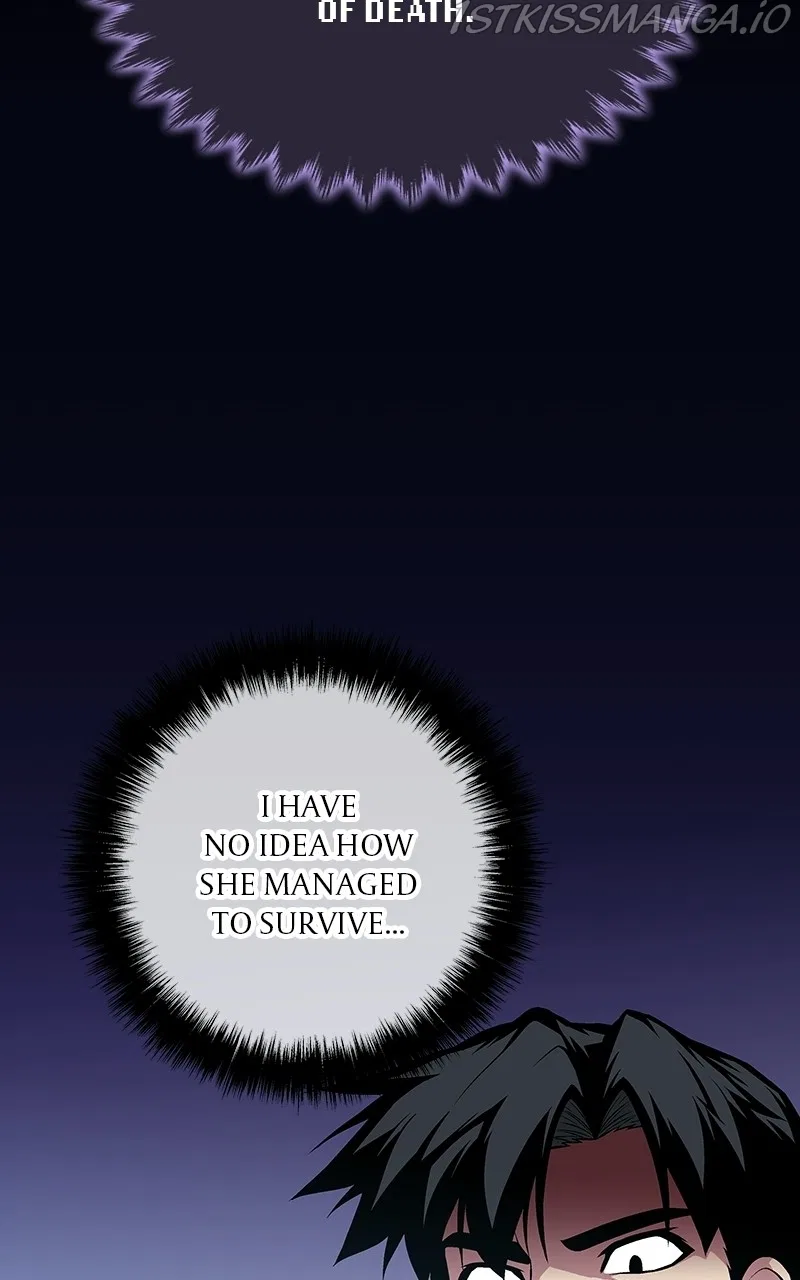 The Earth Savior Selection Chapter 53 – Page 64