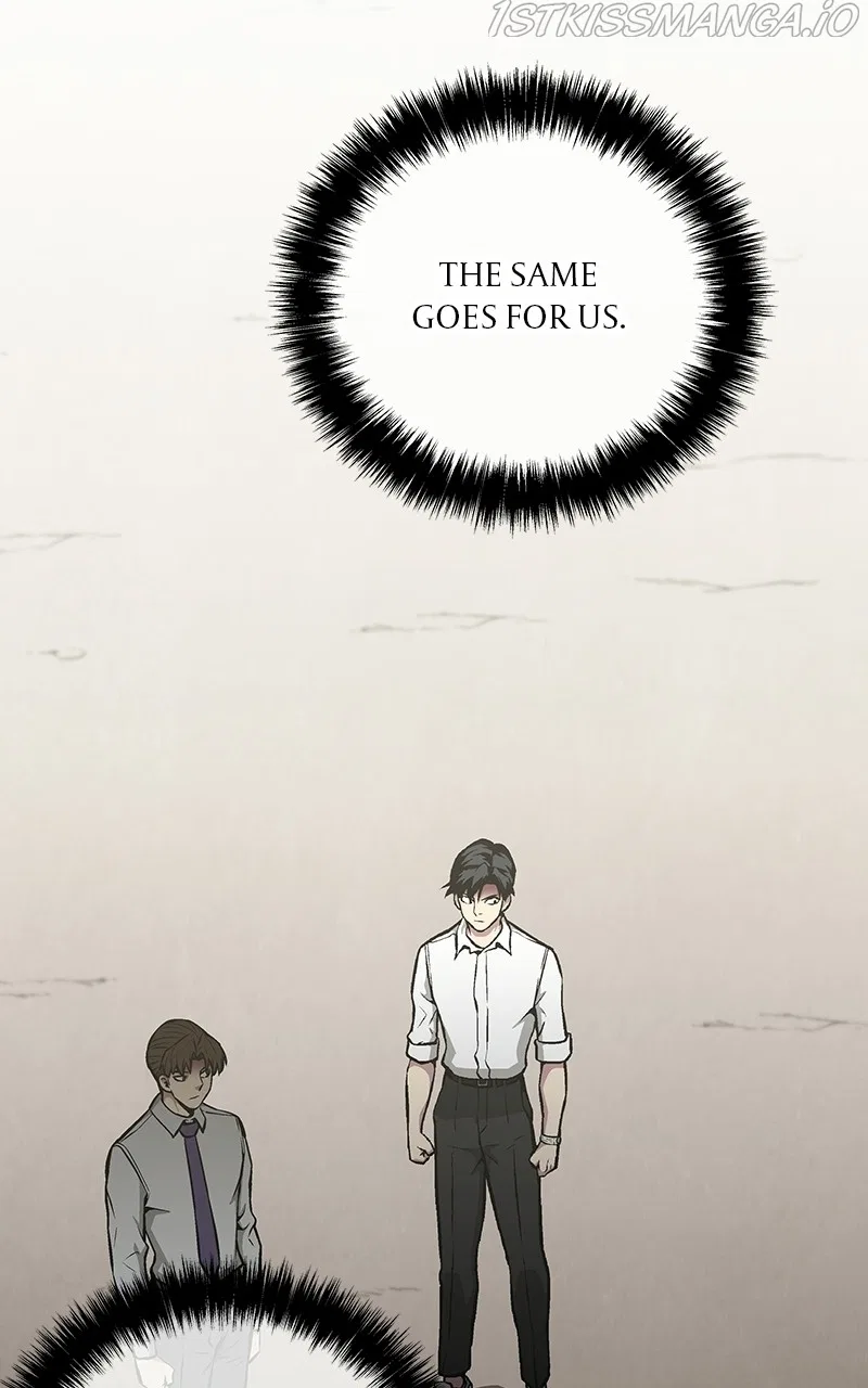 The Earth Savior Selection Chapter 53 – Page 66