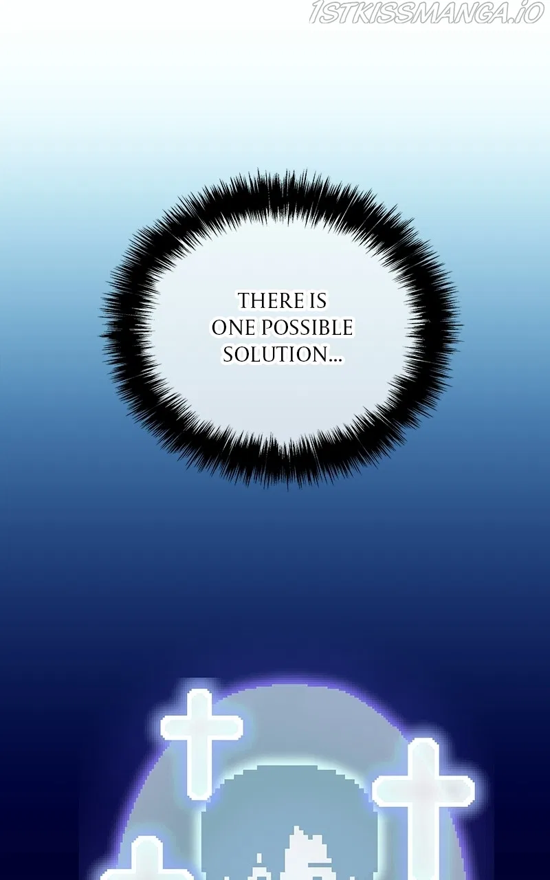 The Earth Savior Selection Chapter 53 – Page 68