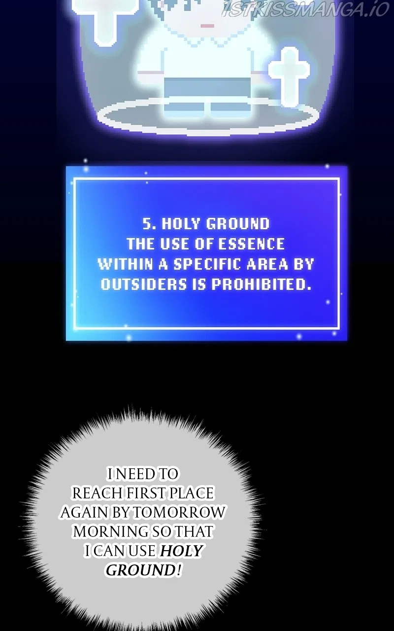The Earth Savior Selection Chapter 53 – Page 69