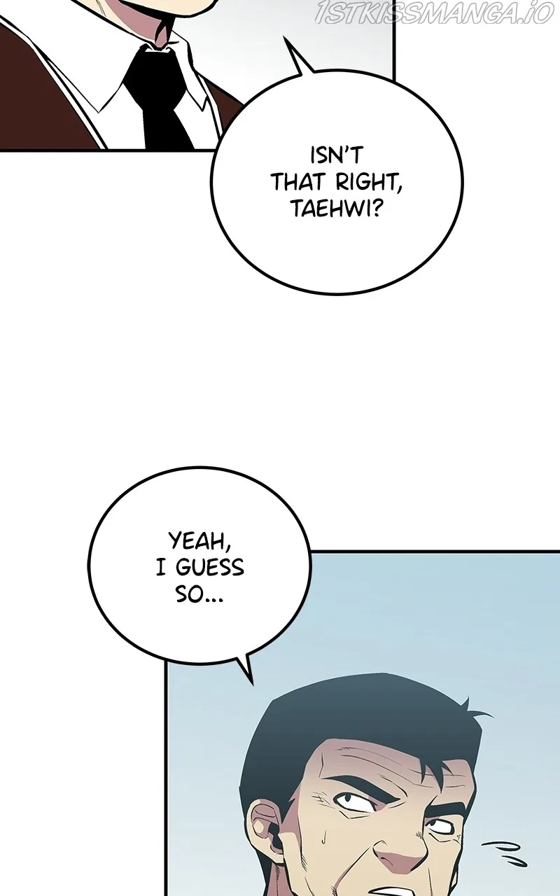 The Earth Savior Selection Chapter 53 – Page 74