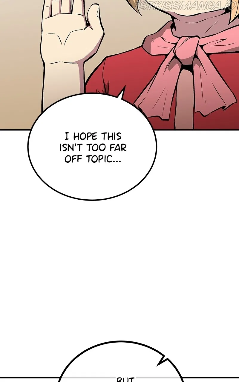 The Earth Savior Selection Chapter 53 – Page 78