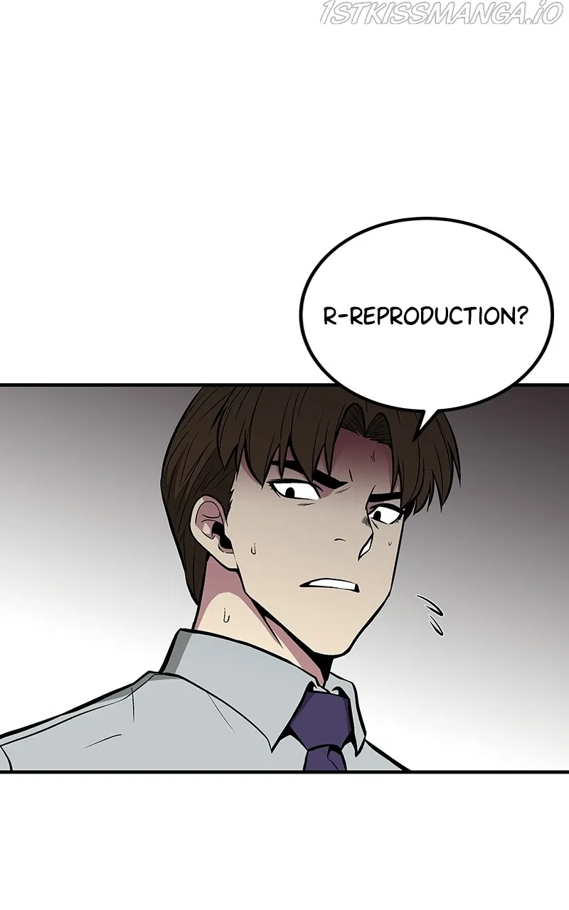 The Earth Savior Selection Chapter 53 – Page 80