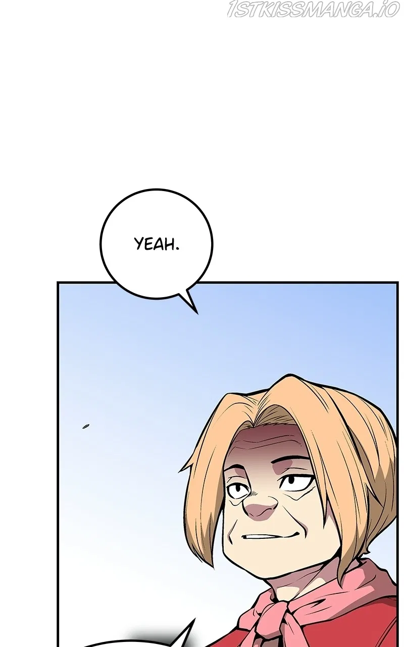 The Earth Savior Selection Chapter 53 – Page 81