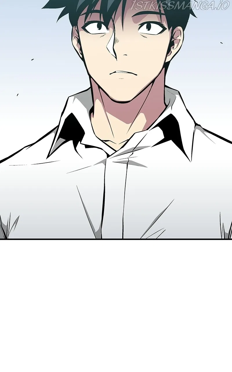 The Earth Savior Selection Chapter 53 – Page 101