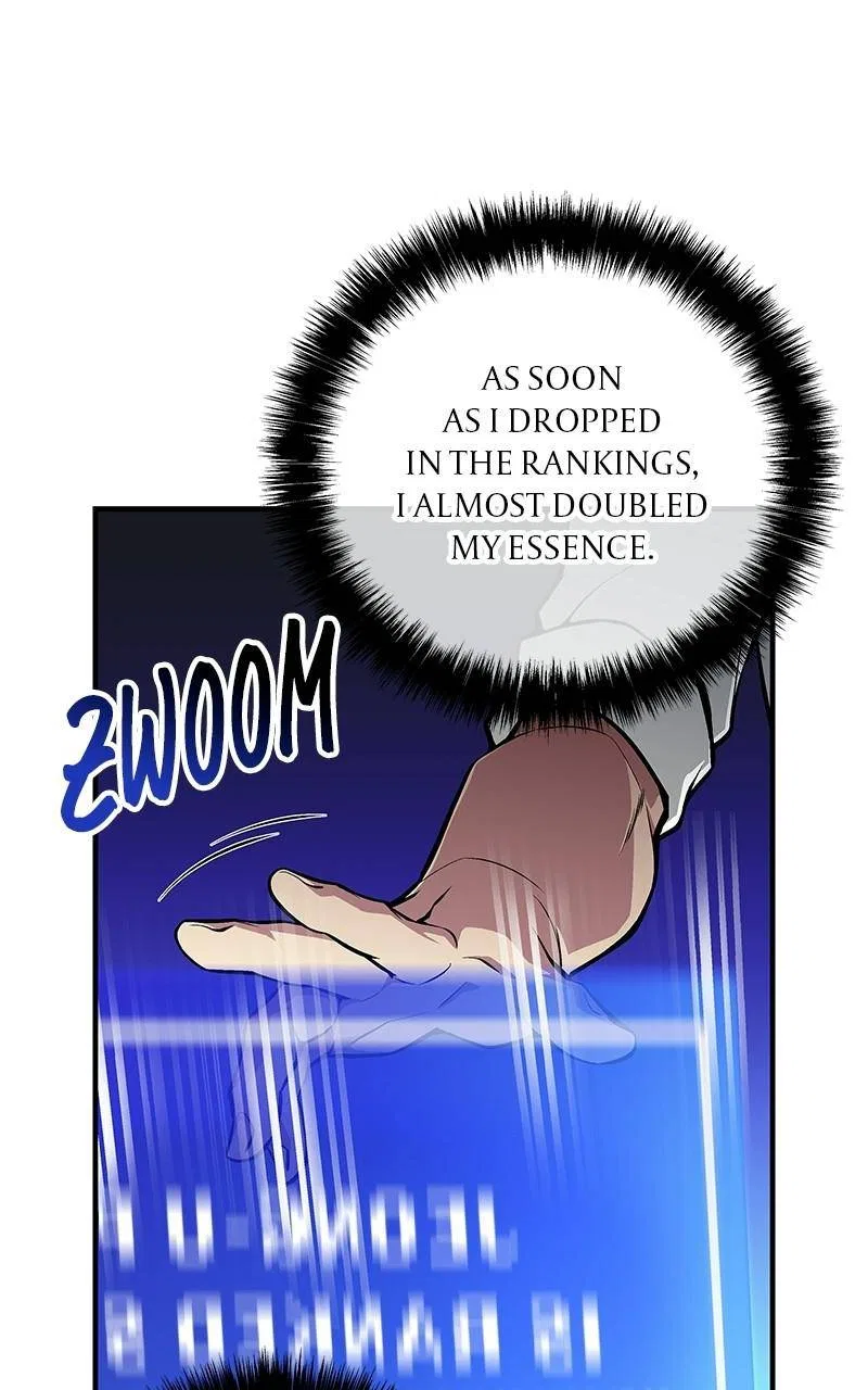 The Earth Savior Selection Chapter 52 – Page 9