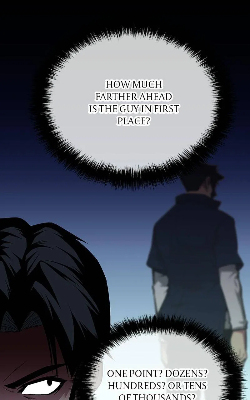 The Earth Savior Selection Chapter 52 – Page 16