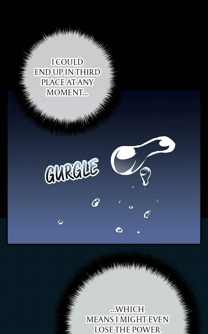 The Earth Savior Selection Chapter 52 – Page 18