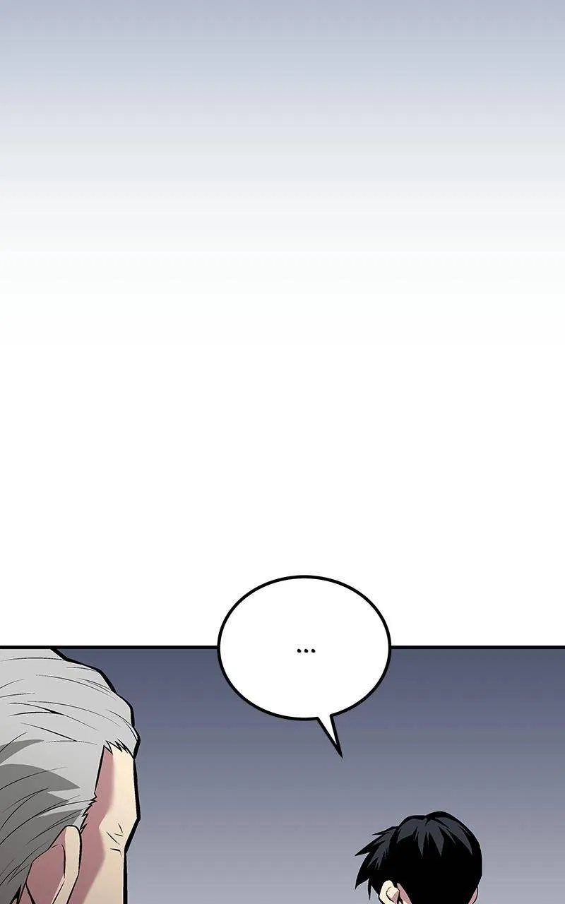 The Earth Savior Selection Chapter 52 – Page 20
