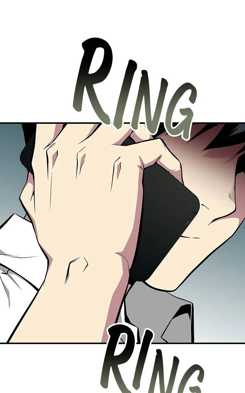 The Earth Savior Selection Chapter 52 – Page 28