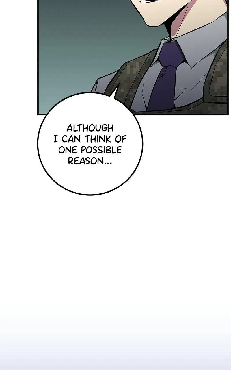The Earth Savior Selection Chapter 52 – Page 38