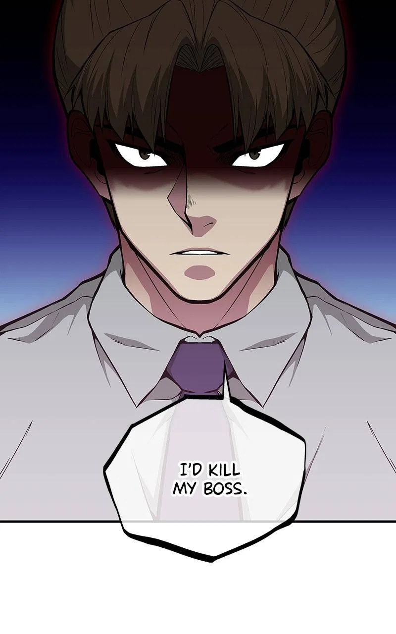 The Earth Savior Selection Chapter 52 – Page 41