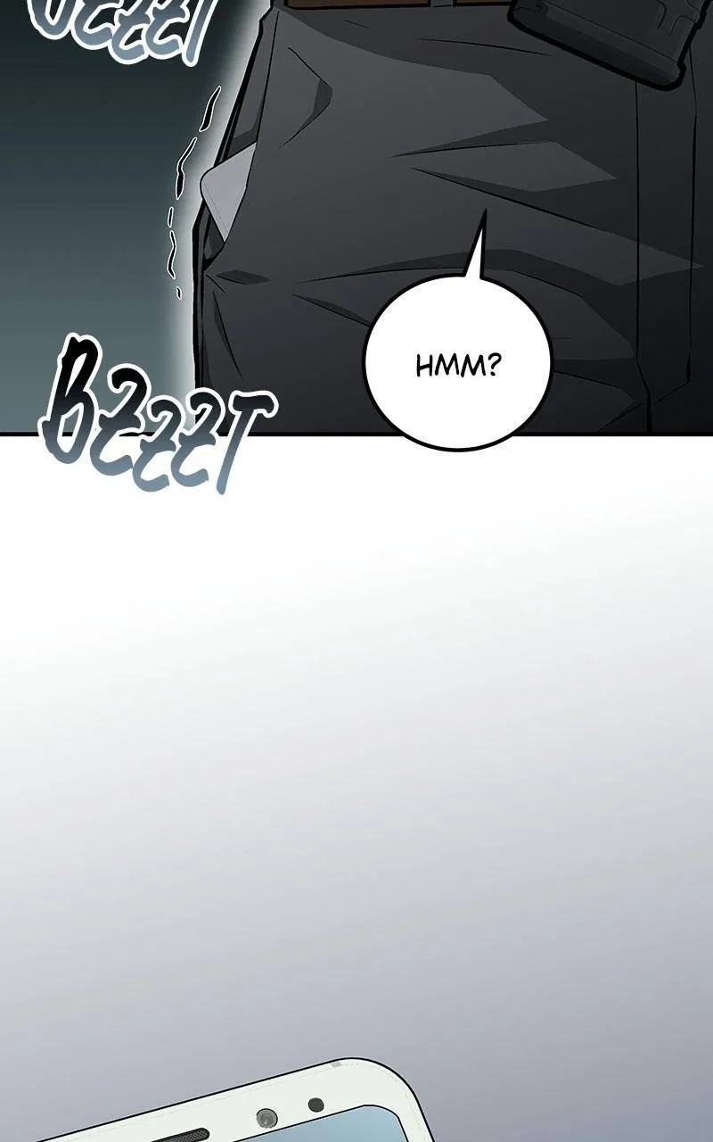 The Earth Savior Selection Chapter 52 – Page 46