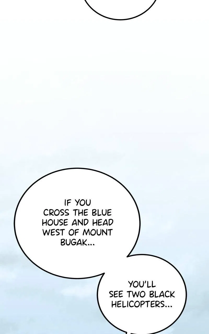 The Earth Savior Selection Chapter 52 – Page 51