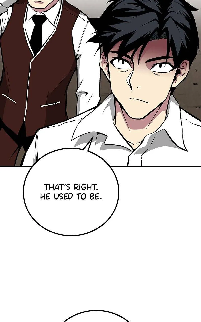 The Earth Savior Selection Chapter 52 – Page 62