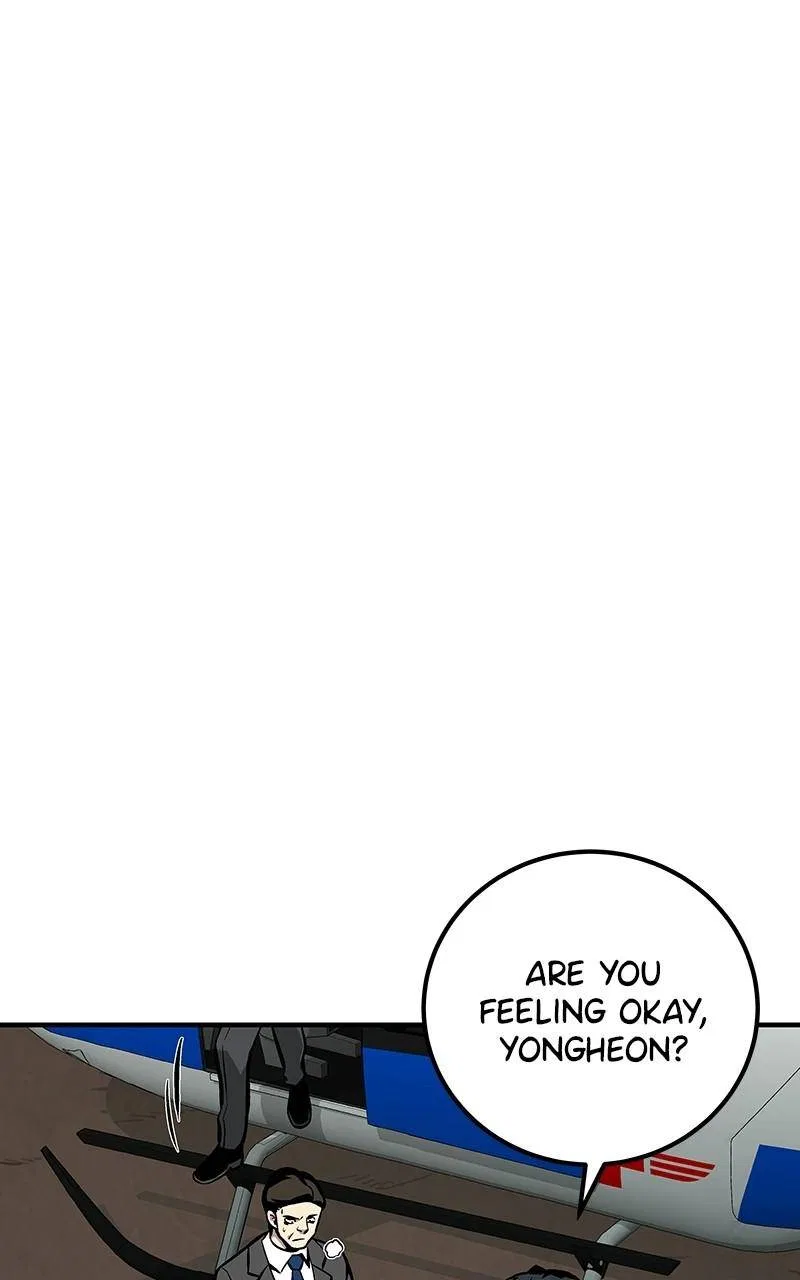 The Earth Savior Selection Chapter 52 – Page 64
