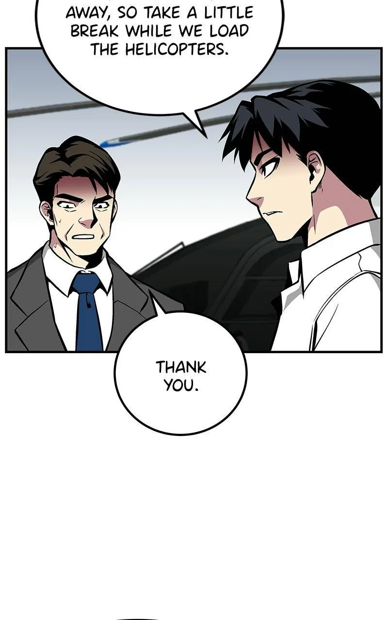 The Earth Savior Selection Chapter 52 – Page 66