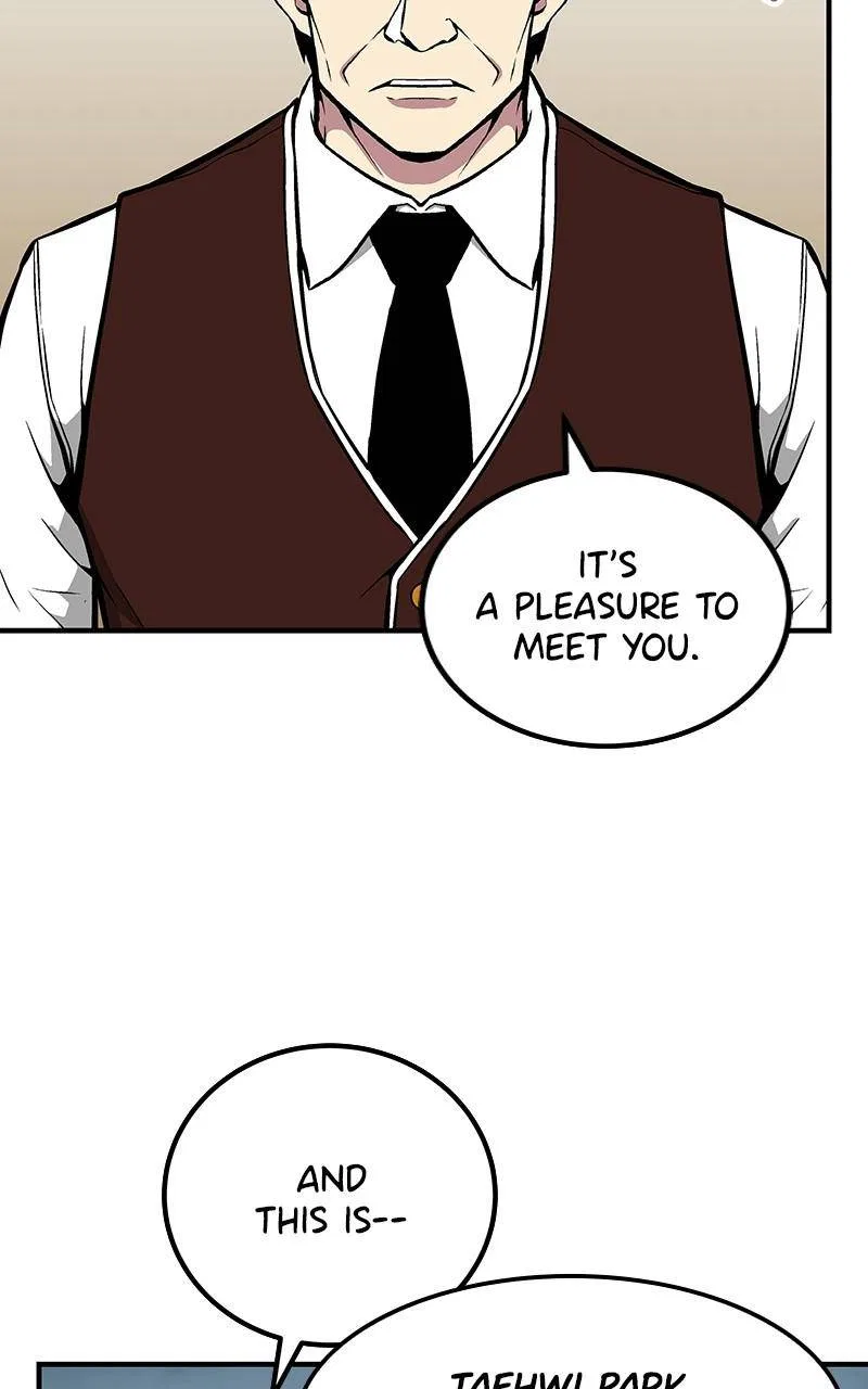 The Earth Savior Selection Chapter 52 – Page 70