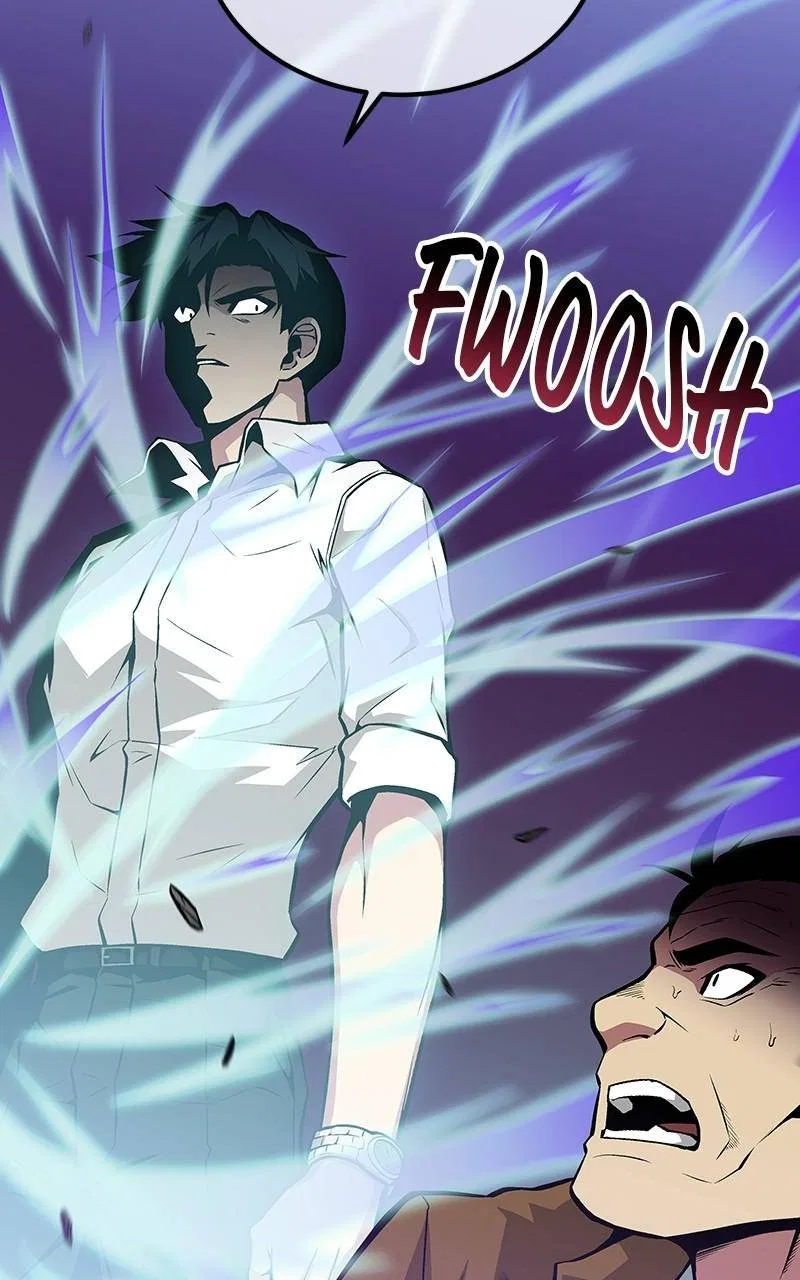 The Earth Savior Selection Chapter 52 – Page 78