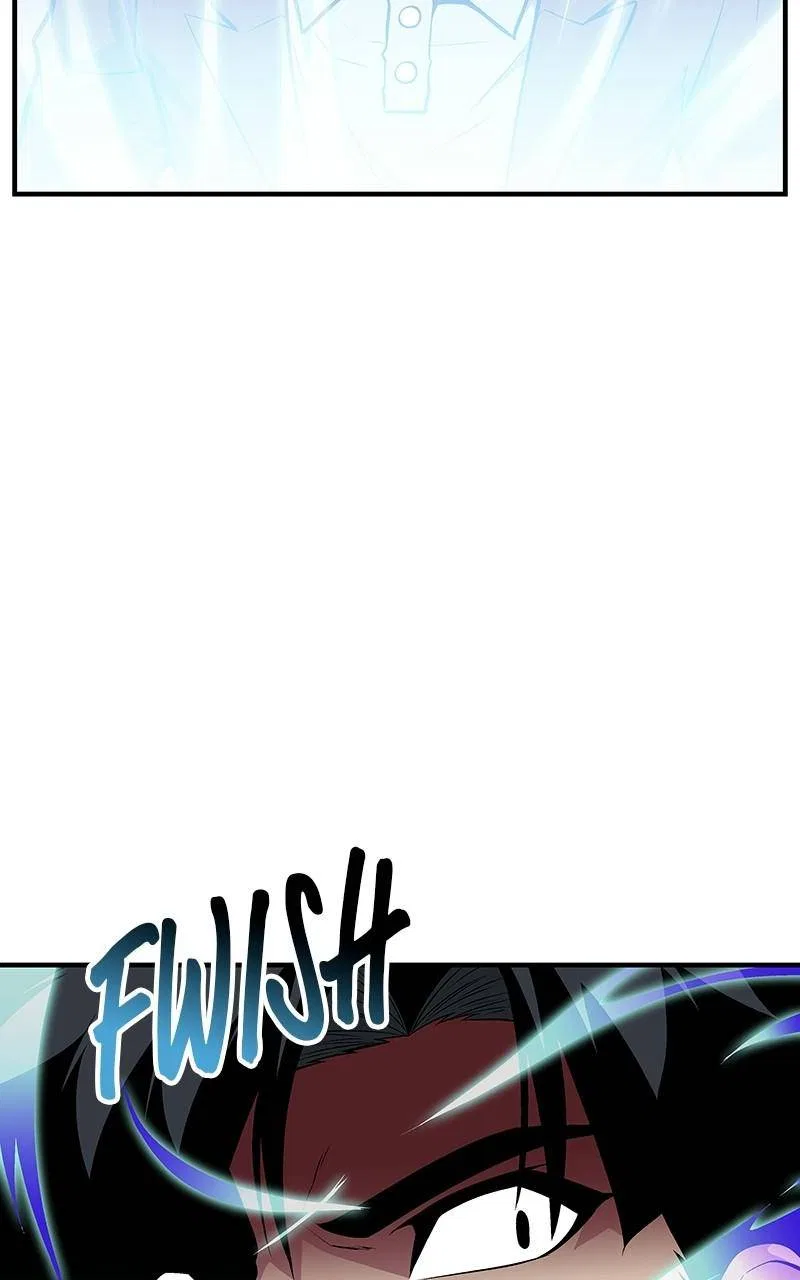 The Earth Savior Selection Chapter 52 – Page 81