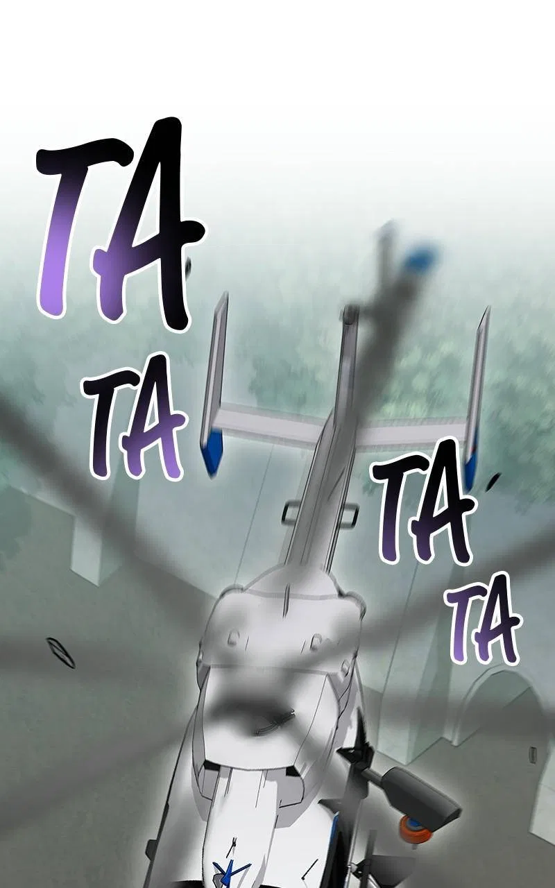 The Earth Savior Selection Chapter 52 – Page 84
