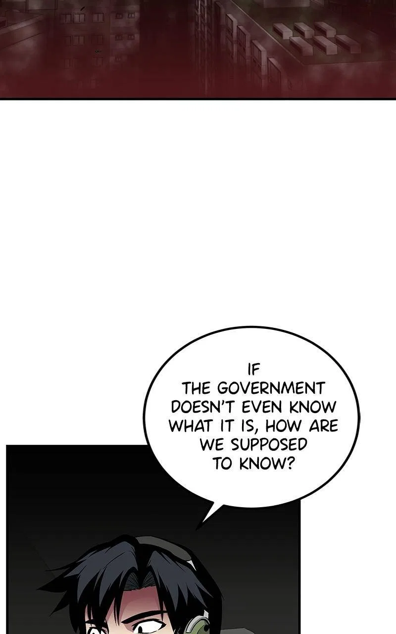 The Earth Savior Selection Chapter 52 – Page 89