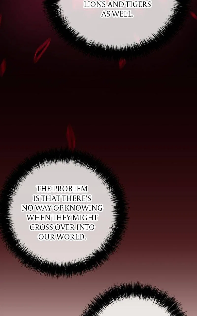 The Earth Savior Selection Chapter 52 – Page 95